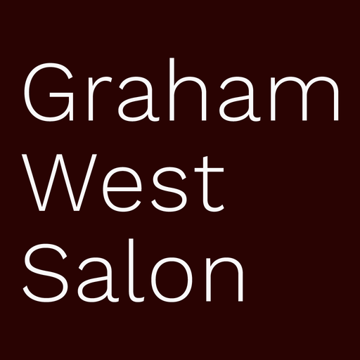 Graham West Salon jHOEHB3ndI6k8WQtsaRWUpZOmBuxrTc5CN_UScZMFCpdaBCvu9r1DanU9DTXw6w-_mQ