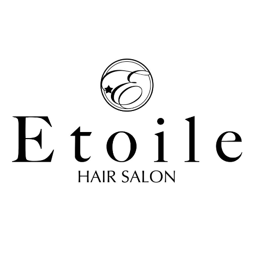 熊本市南区の美容室Etoile(エトワール) jRijn0zycMxV8mW1wZ17ZVP2lbvILjta82nAW1NVnPlIezPs_V5669YAcMAD9CvJ7v8k