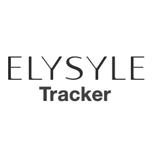 Elysyle Tracker jVgiVBK7wsEzkq2z0ELZAhnbhKibK4gad6FDeW9AQQNByZnjLrAJcGPO5M6vssEXuTpS