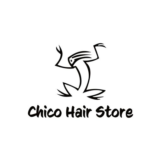 Hair store chico jX29bGdIrLOWvCJEMKPAvW9VZL6yTXuDTLrqlCII8VmEujKLrcJNYx5ILah-BovzcXc