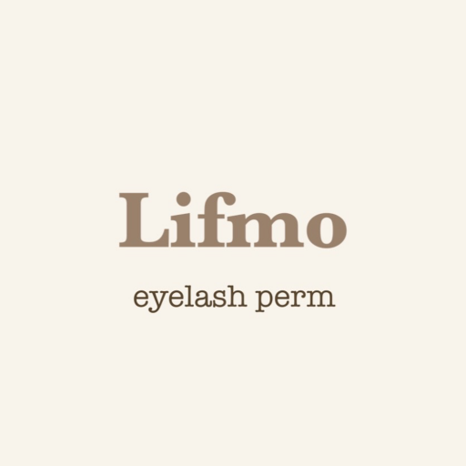 アイラッシュサロン Lifmo(リフモ) 公式アプリ jaMhoPEfvVPpVT9XmIWDYxPxDtLC1ecth0L68JOZ1JIWrdFjwEhPBDGSz7mzL7ymbUI