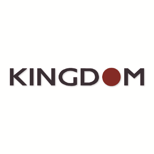 KINGDOM(キングダム)公式アプリ _jdDbiymCFtsv1F6LiGUbv2hFYbYKwKl1UfzAqHaCgKbOSfNd1wNb9FnNTnXnyVTlg