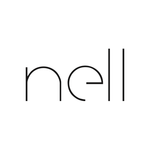 美容室・ヘアサロン nell(ネル)公式アプリ -jmNDceD4rcfMMye1dXS3AaxWESfpVlvh_CI33Tl_eBhOw5IMuCk7q3_DsdSzcrh5YU