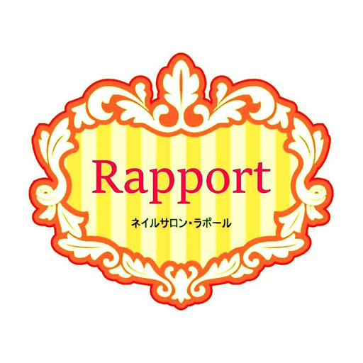ネイルサロン・ラポール 公式アプリ joHisV9JAmOyCiwn-4y_pp5mGN2SV9DGZ6kspFccO0lRuMxDsdhZRrUniGW36NCbNAw