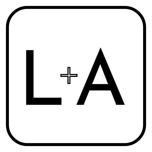 Lipgloss + Aftershave juxKfxiO8L9d8-nRGKYN2w08Kc9yZMm9fROO9oRJSDR0kodzeEPH4RF75sCzOhsXHFs