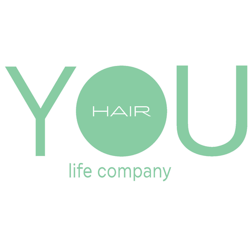 You hair di Salvo Vinciguerra jyRcrxCc9sehblK0Rbtyi3C9747IQF9eursycP62Qo8vxZqu4NsBAOKLYEGqjKhY3A