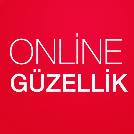 Online Güzellik k-9jfZhquI5ANH8zbjY4bbRFbLRz-ypjqve-EUKYmb23af55rnQOS5ArxldSMJ7zEQ
