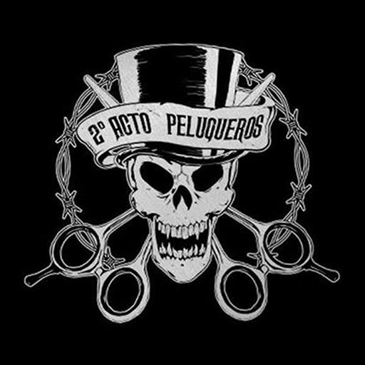 Segundo Acto Peluqueros k17vb0ZYeuBPUw41KtcUmaGm4CbS5OBRMP1-Y0jxBywyYBeOoyT9kziY6hsVWM0iXA
