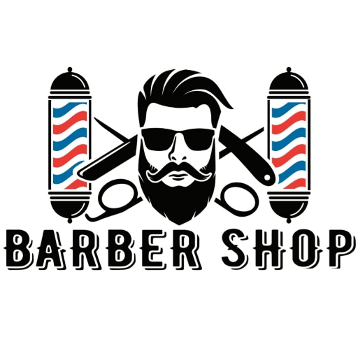 Maayan Barber - מעיין משה k3_3FPhoB8sluuNYI2F80B6cwpdFtmp0Qi0AycmPiBFFHfk1TGpgoxljEgMj4gkm