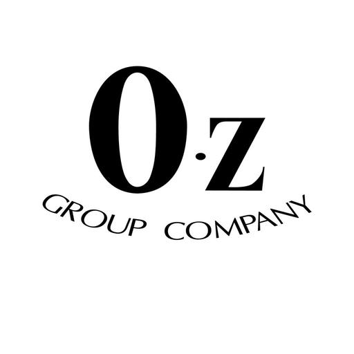 奈良県の美容室・ヘアサロン OZ COMPANY(オズ) k8HOBPZYkQpal9edVBgrLKuBYbZegzP54kBL_0ZPn4LlNjrEHj7hP348QmYql9by6E4