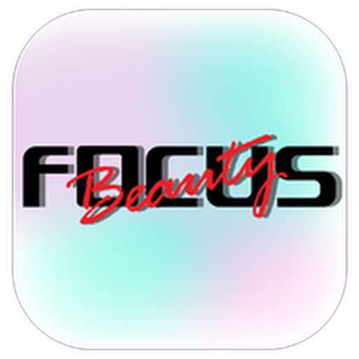 Focus Beauty kOyCerjJC1587wlpHNXModVaCHGNHPcTR7v-_uoSG6b5kfHSPNrhDoRu20pLwlmxwE0O