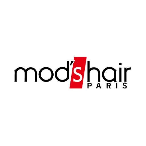 mod's hair いわき店 - モッズヘア kU44IrwgstyXiXMq5j7upbmzUXpURZxlTWkX3jzrx71tkXuLaqy-9Gmz5WtB_zzT8FA