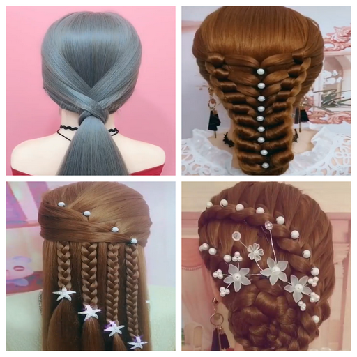 Hairstyles step by step for gi kW3315APsGoxebitQ-GK4wmeZ5hR2gN41GxK8HCVlVKpptwO1lrSK6flwU6fwb8RrVc