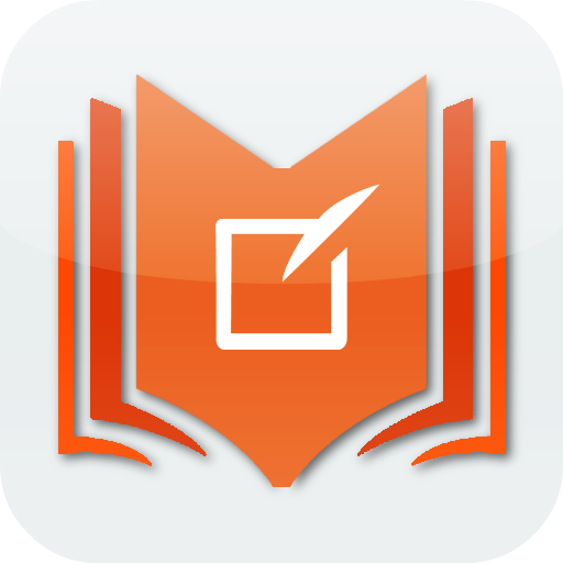 Yanbal - Catálogo k_YrlyBUDKzqG2ByZgkvRcrDRqGm83uaTtVLTCdWQEviZXMcTjs5EuYlgJO3_2n35g