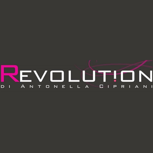 Revolution Parrucchieri ky74b5sBXnv3cPHpVTsM2zWykgBP31KM28UTT-LqofY1OfdNtcxvqx7q6ptWLE5FqwE