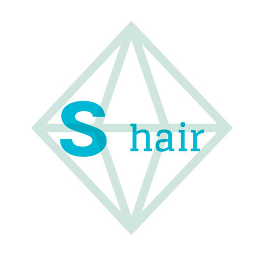 美容室・ヘアサロン S hair(エスヘアー)公式アプリ l9fPHPG3XrnolmQBJTzFj7YRVKHq41bHzxOozmWeUZ9rWnwUfPSo60Osvis1r-z49F9q