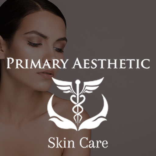 Primary Aesthetics lKZOZmhmeO_NLHVfft_GOijdM68z3gdyUYB3QryqayXt5aP4DvjpD8qjuYViIeXGq4k