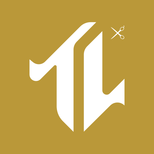 Tony Landolfi BS lNYq2NK3DtkOyCUCRiARgeWM1juFri_mpm5EQk8YkbAgttMFzwLaylwg0YSqEipGBmNg