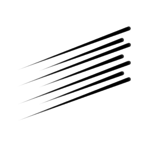 hair design Noir Blanc lUabxiSeFQvjZsQ4h5zTESIMPY6XfU3xhDQ7Zkj7cEChKZlt-kDc-DJ8FbIOe9liniY