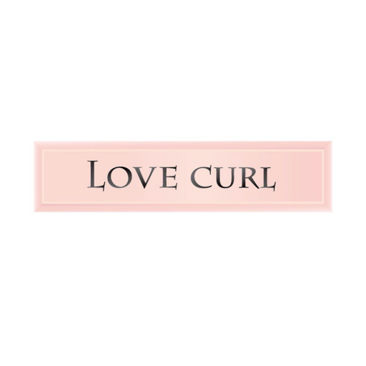 アイラッシュサロン LOVE CURL(ラブカール)公式アプ lbnPVFAplQYdC9wJHRbMGQyF3XmZwSMCxXIG9n-v7KrOtTUhEur_IcBEzOkdIO3dLVI