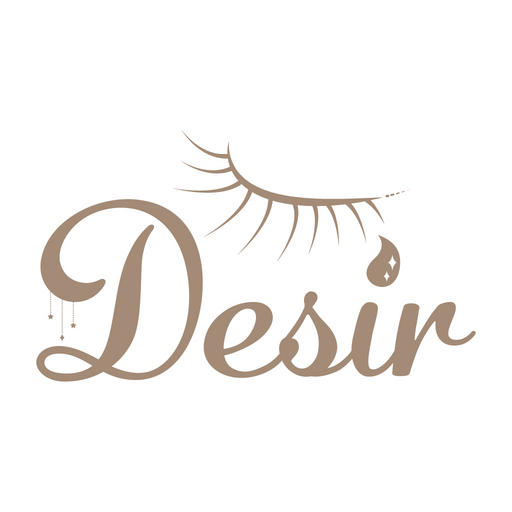 Desir lgvmE4vUNA9H9VKmESCJEnTIAI4uYOwnZYk03LnlmJnDoIJuhRujQbGoDG-QhK3Iqbk