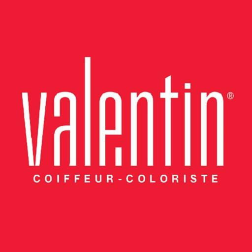 Valentin Coiffeur Coloriste lno1ZckUZdxmYGlKa1wisUuyrskEVaga0YH507oKF7Gqg5lQGh26f67WxQnmspoPVw
