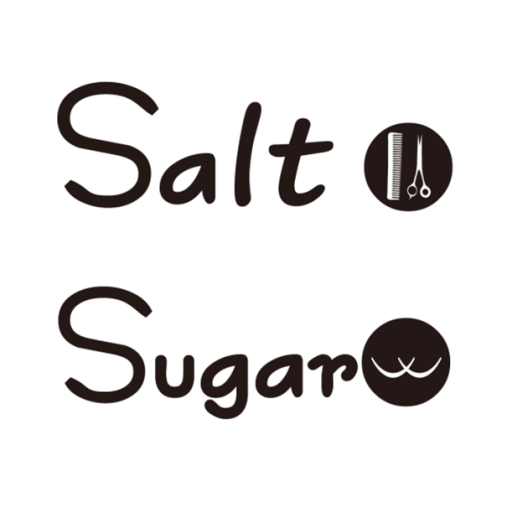 美容室・ヘアサロン Salt & Sugar 公式アプリ lzuWVky7fINWMIDawMdDgOJM7kVUhscFiOz4QNGFxGJULX24jvh-kcs1R5769kjQR6E