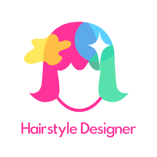 Rasysa Hairstyle Designer m13WT28dZAkRpGeX2zrm554vizt0dZ9yN9R0n2jEXz-_Ub4rJSrSo6Cq3o2A1ewhuw
