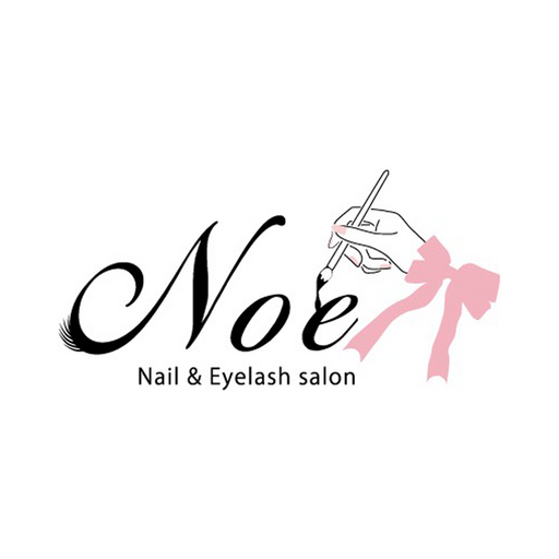 Nail&Eyelash Salon Noe mEBsJCsM1-nId4V21XQWVMxy2WI3xQoREZt76NJntQsCcy8zlLjCcRpOHEjvk-3rXXU