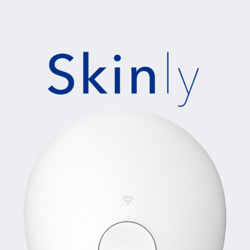 Skinly mMP-aF02Qt4VrmH0nMi7dDxESk6KBJyB7JXmGa26D75vucuiia4-Iqv5_u-1myLurFsh