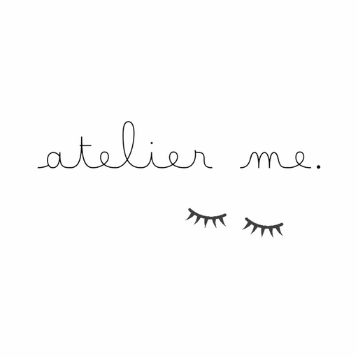 atelier me. mZeLa4NxoHCEhfcGYOWRuuj5nWXgqlXJkQFDMAY43pakap7Ny97xpjFcOqF5TYZ0WjXh