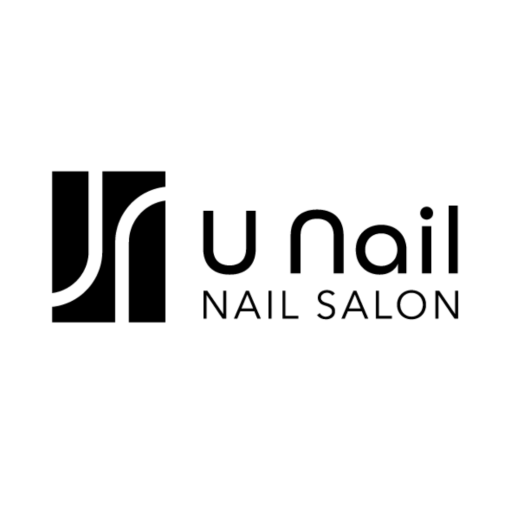 ネイルサロン Unail(ユーネイル) 公式アプリ icon ネイルサロン Unail(ユーネイル) 公式アプリ icon