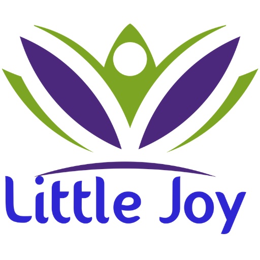 Little Joy-Home Salon Services mdiruUKxSdbS4HsVl65tU9X8NLMTL1SB3r6NKkTjFcEaDu9NogtikSWVloJ914rEcA