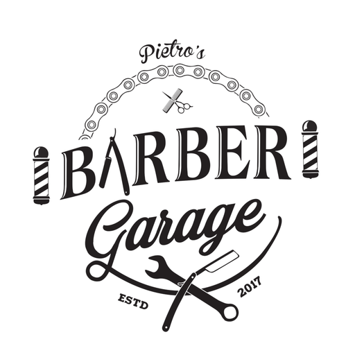 Pietro's Barber Garage mhsws7vqHglRxhPRz3E0ZtF89jNI57XXzcTsUvj3ZKqLcsr4DqzkHadsgj1193MZIEtN