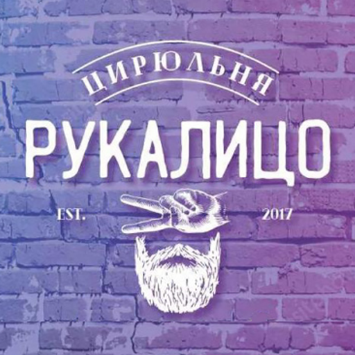 #РУКАЛИЦО miGiAxfEk2y5p3QI1uONVzfGazotjDo14BMoBWkr62epFNPT5MD7d09ITMvtiMEZDA
