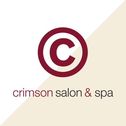 Crimson Salon & Spa moENRc2XTdeDnXWdbNNj6OFe9DhSlpgenO0SPmf4U44sRDPTfr7976uBmxAQiKGlRZqC