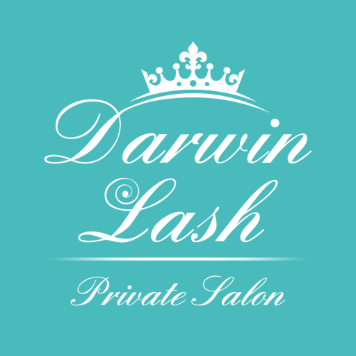 アイラッシュサロン Darwin Lash(ダーウィンラッシ mr0unclNGMpGlb5HozEYIQYbkjyOB4ubXN8picvoo4aHzzgna71g8adrAt-ekHy_Ef8