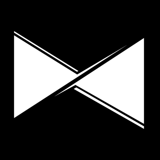 Club House mrCXEy4Pay-ckOlJWBE4syjjMo9h_JY9kwPM-Q5-pzOUogWGMW6ovbgXzHAJRjAhO_I