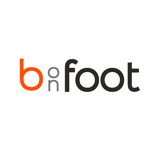 b-on-foot msbpr_Z1Ifga3yt-N5KD1qvODO0g8kGoPApKnXqtDlW7H4ItXfUg5aK0K4Q3qjId_YI