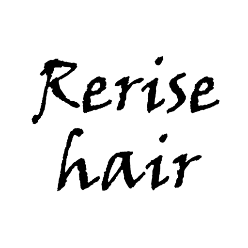 美容室・ヘアサロン Rerise hair(リライズヘアー) mtAv_FIjg9I1vDC4rGc1IyvEN4Waa_Z-Ckv0CwUgOfkeimKDSznHz76nqEJxM7yzO2M