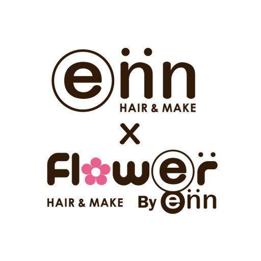 美容室・ヘアサロン enn&Flower(エンアンドフラワー mx0LLYPqSQ5zdPBkk6X8x0qh4GoScBBh0Ke9bIzat6WgE3dYSMwemHJFiuYGXdqmkzo