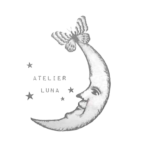 ATELIER LUNA n1V5PLtYUQJTagFz3uCfNXSeZL5tmnEqo0fZlYBzjUNuPK7axifQQtlSATm3HgQiiQQ