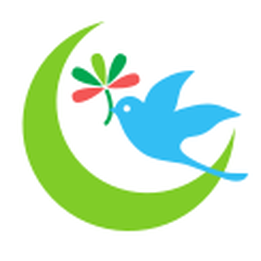 医療法人 四つ葉会 nCv0DBjoxE2_QYToDE29SGk3E1QEl0GPGyeaKH728-FDGUzpgNoBBmsWnz2vaa0Xgew