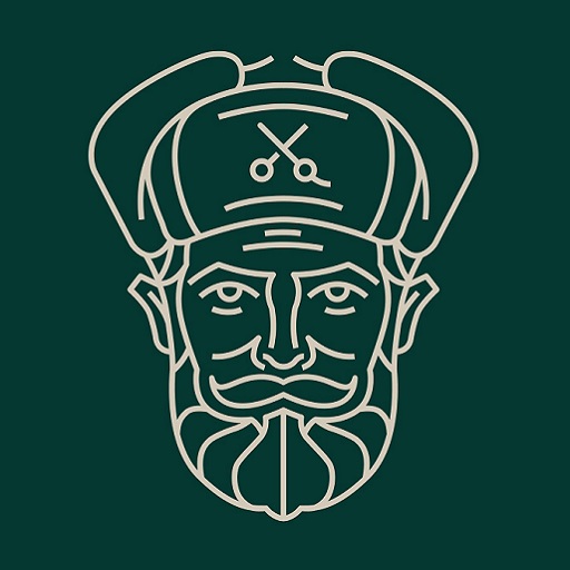 Барбер КузьмА _nMgL9xsujWTd_PKQLWrjdtEn-n_aKkK_7EZGgOdSMUbGtMc25EKrmwsYdmyuNVUpeo