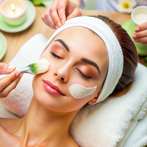 Skincare and Face Care Routine nPLpsvh9_uvEBP6sexYij4Ipin7_zYH3t6e68NQl-QQUMV4YCfIpjD-O9Ur2LMD6rJ8