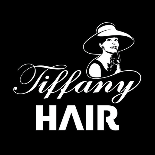 Tiffany Hair ncingyhTLKtPx9SglRh_JwN3j02px-O5mpefIG_hlHDFKfy-U6G5oul_Fvdk-ynn_Oo