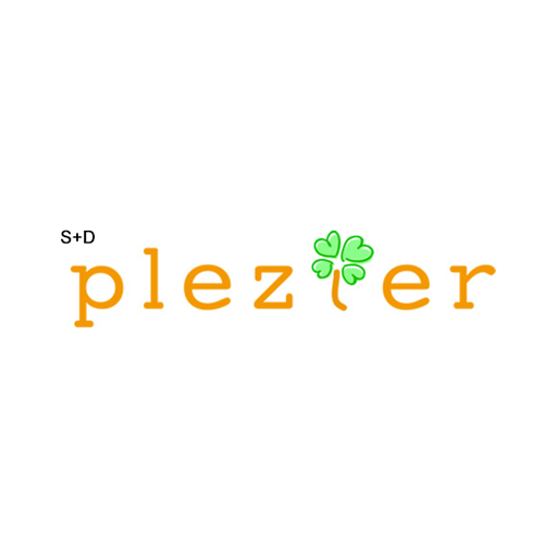 S+D Plezier nct6VT7_0X2pT6P0oBUOYvIAw8Ezkhn31k85DUHdvV_QBb7Q085FDbtDKM5pHhxEAjo