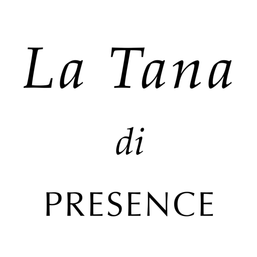 美容室・ヘアサロン La Tana di PRESENCE nhksl2j40cPzBs6IebYTM2xnloRot-30GkunGYJ2hMz7SYqxQvu8Mlto1YO8jzfW__Y