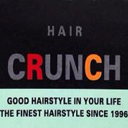 美容室・ヘアサロン HAIR CRUNCH(ヘアー クランチ ntdbacIuKY_UHSUwS5XMLoP-oSE9JDl29Xuj9EZt4oDoqHsZJ6MaYpPSaH-h36xCOEg