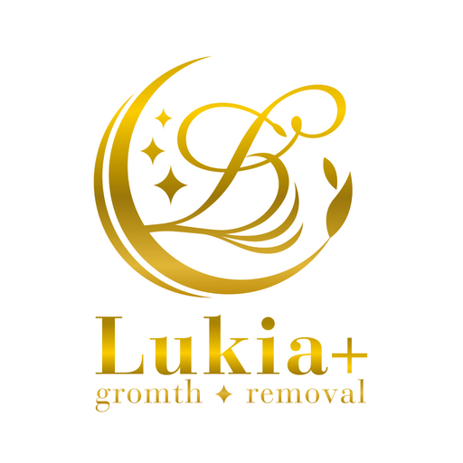 Lukia+ oI56vqbEM8yLTDYKAQOzo_RcL1rVbGU_BAQYNw8MDnSLxWahpFLZ2nFvxa1YAi8MOA